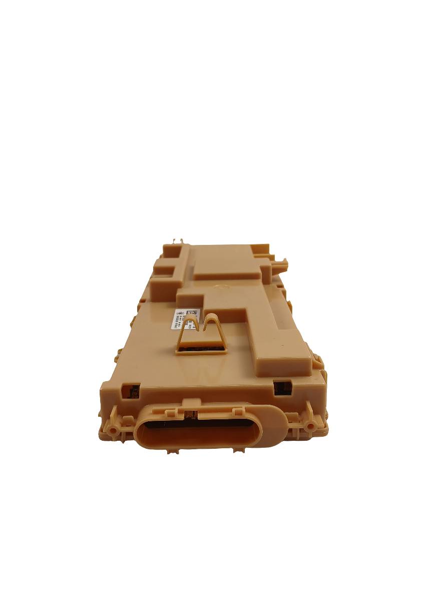 W11527562 Dryer Elec-Cntrl Board - XPart Supply Ltd.