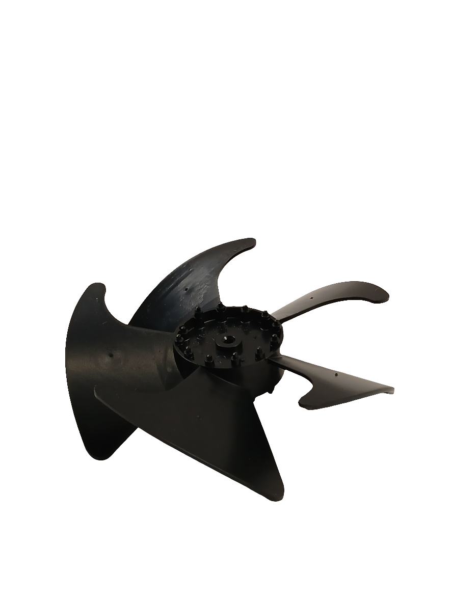 WG03F01638 Refrigerator Fan Blade