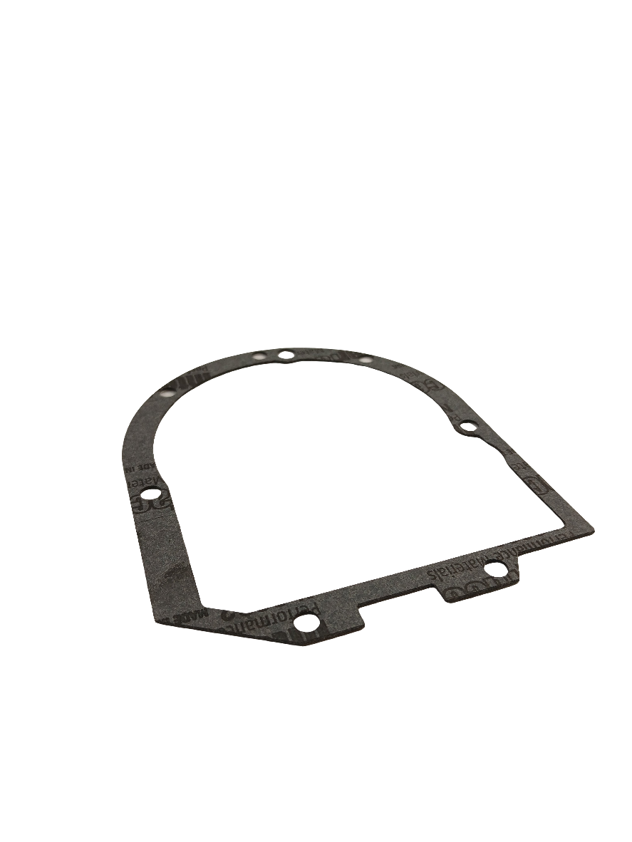 WP4162324 Mixer Transmission Case Gasket (replaces 16902, 4162324, 4169822) - XPart Supply Ltd.