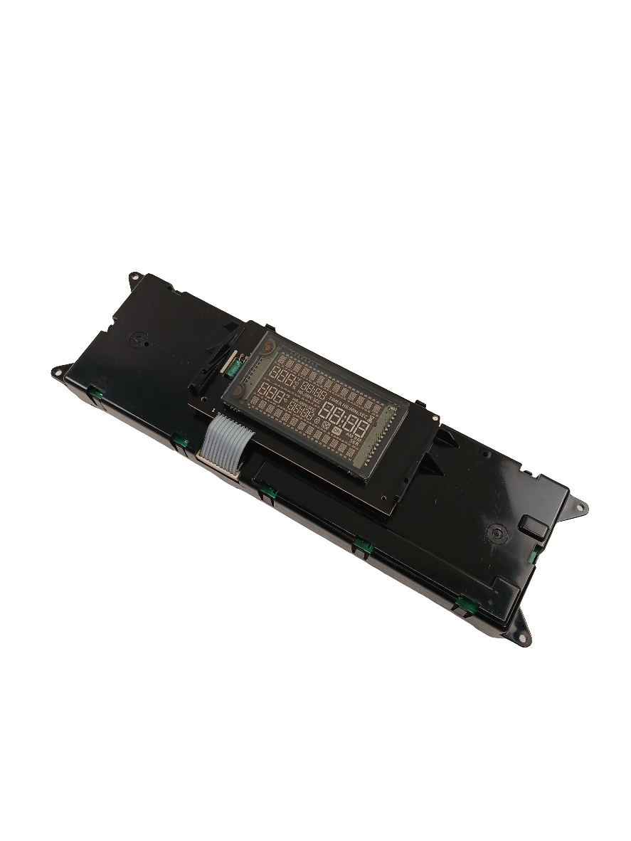 W11594153 Range Oven Electric Control Board (replaces W11515094) - XPart Supply Ltd.
