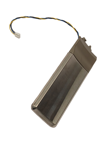 Paddle Front Switch Assembly