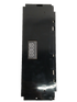 WS01F10717 Range Oven Control Assembly, Gas - XPart Supply Ltd.