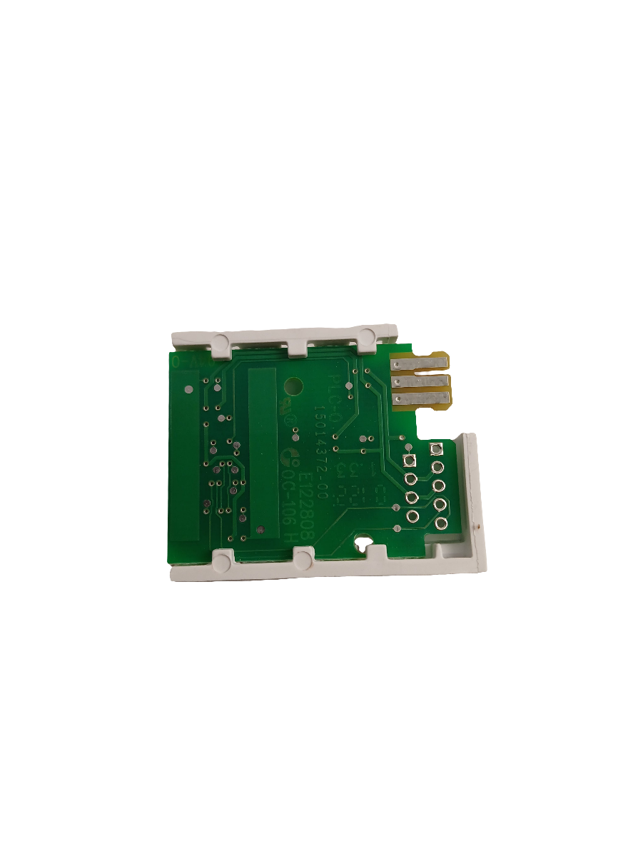 W11527199 Dryer Drain Pump Sensor - XPart Supply Ltd.