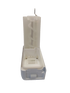 DA97-14504C Tray Ice Assembly - XPart Supply Ltd.