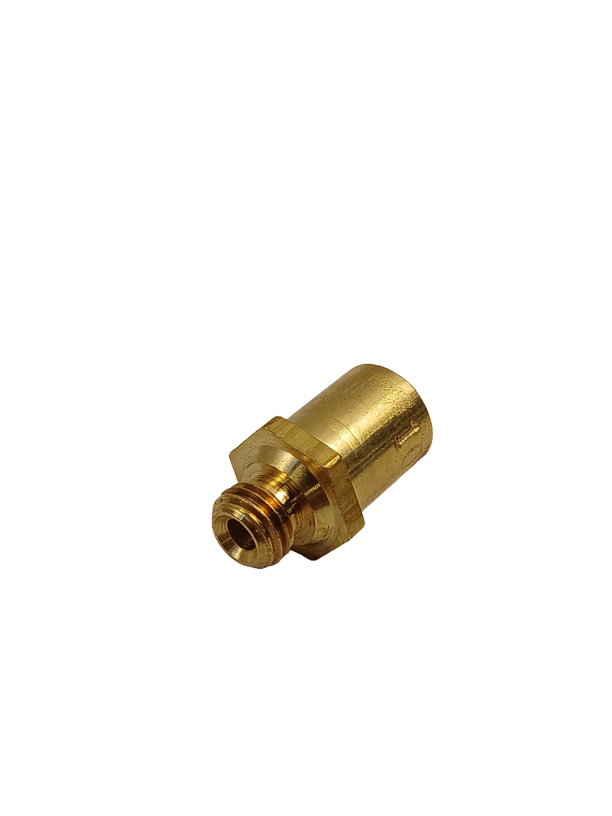 W11087486 Range Oven Conversion Kit - XPart Supply Ltd.