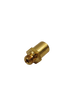 W11087486 Range Oven Conversion Kit - XPart Supply Ltd.