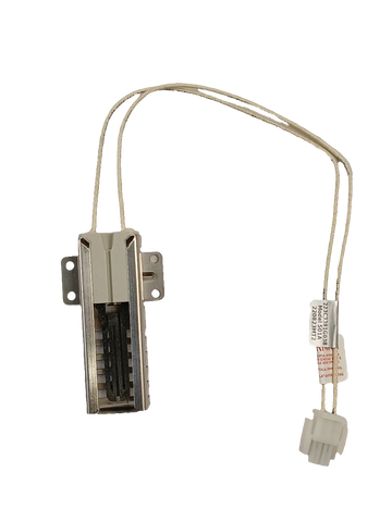 Gas Range Ignitor / Igniter Glowbar