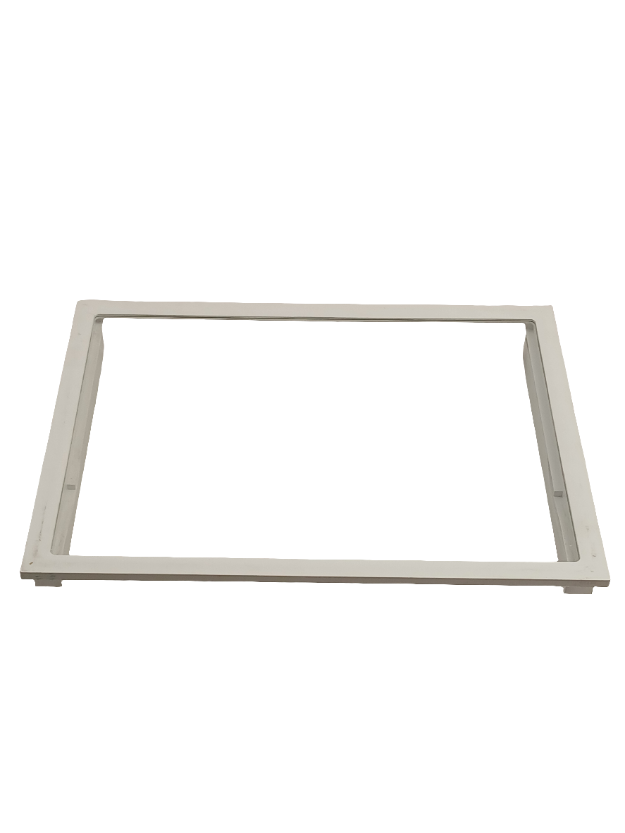 WPW10508334 Refrigerator Crisper Drawer Cover - XPart Supply Ltd.