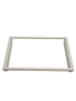 WPW10508334 Refrigerator Crisper Drawer Cover - XPart Supply Ltd.