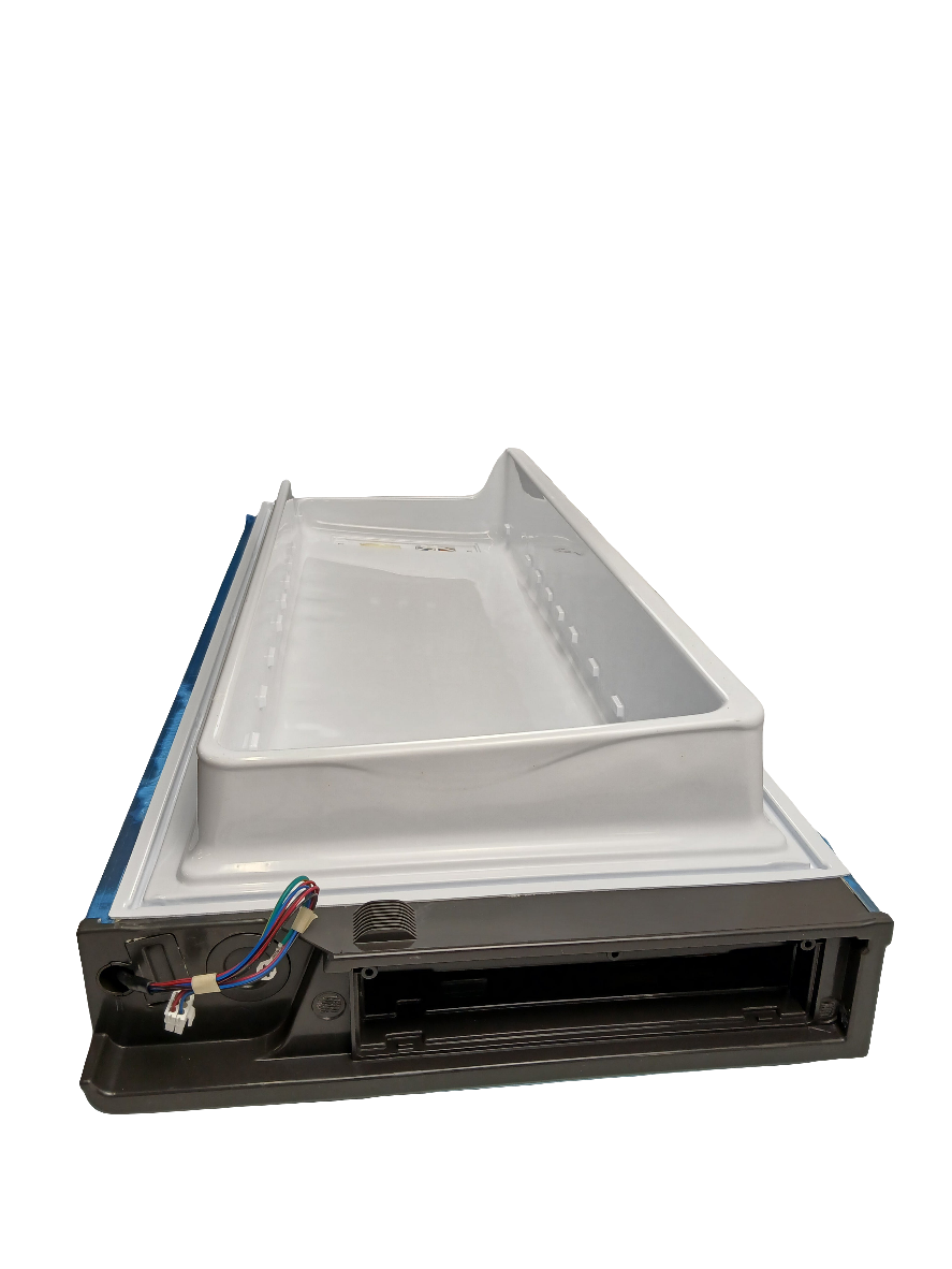 WG03F08927 Refrigerator Door