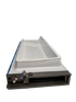 WG03F08927 Refrigerator Door
