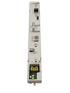 W11505225 Dishwasher User interface Panel - XPart Supply Ltd.