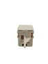 WG03F01425 Refrigerator Compressor Start Relay - XPart Supply Ltd.