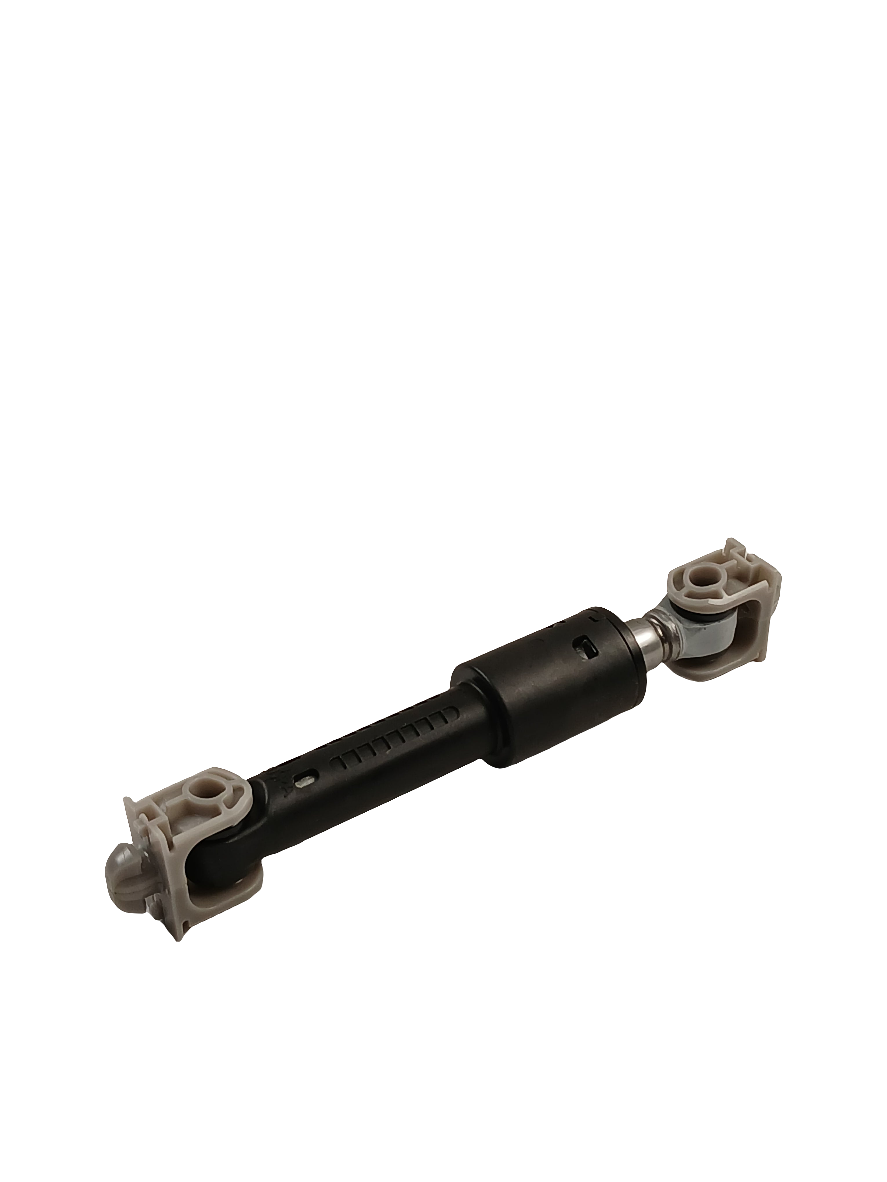 W11316766 Washer Shock Absorber (replaces W11094464, W11117022, W11545322) - XPart Supply Ltd.