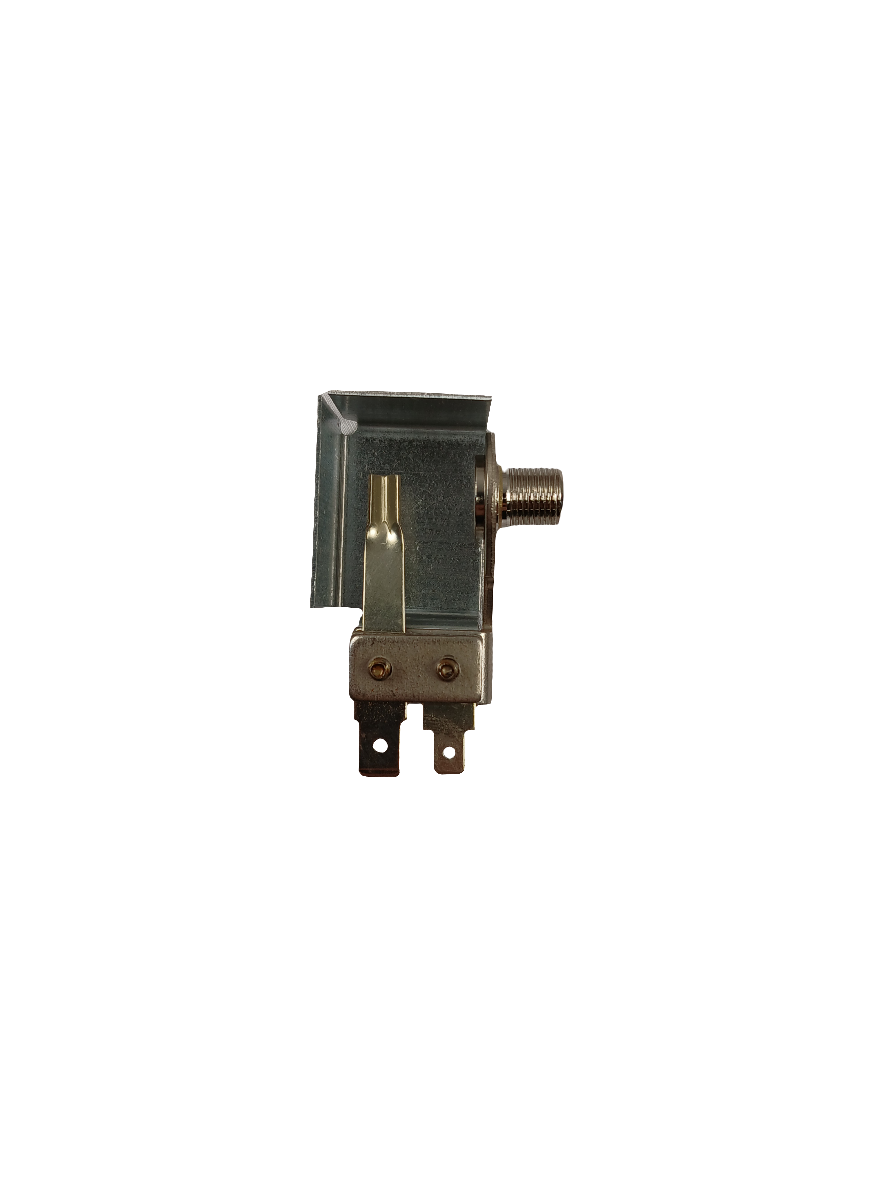 10007567 Range Socket (replaces 00415318, 00612141, 00612669, 00632039, 415318, 612141, 632039)