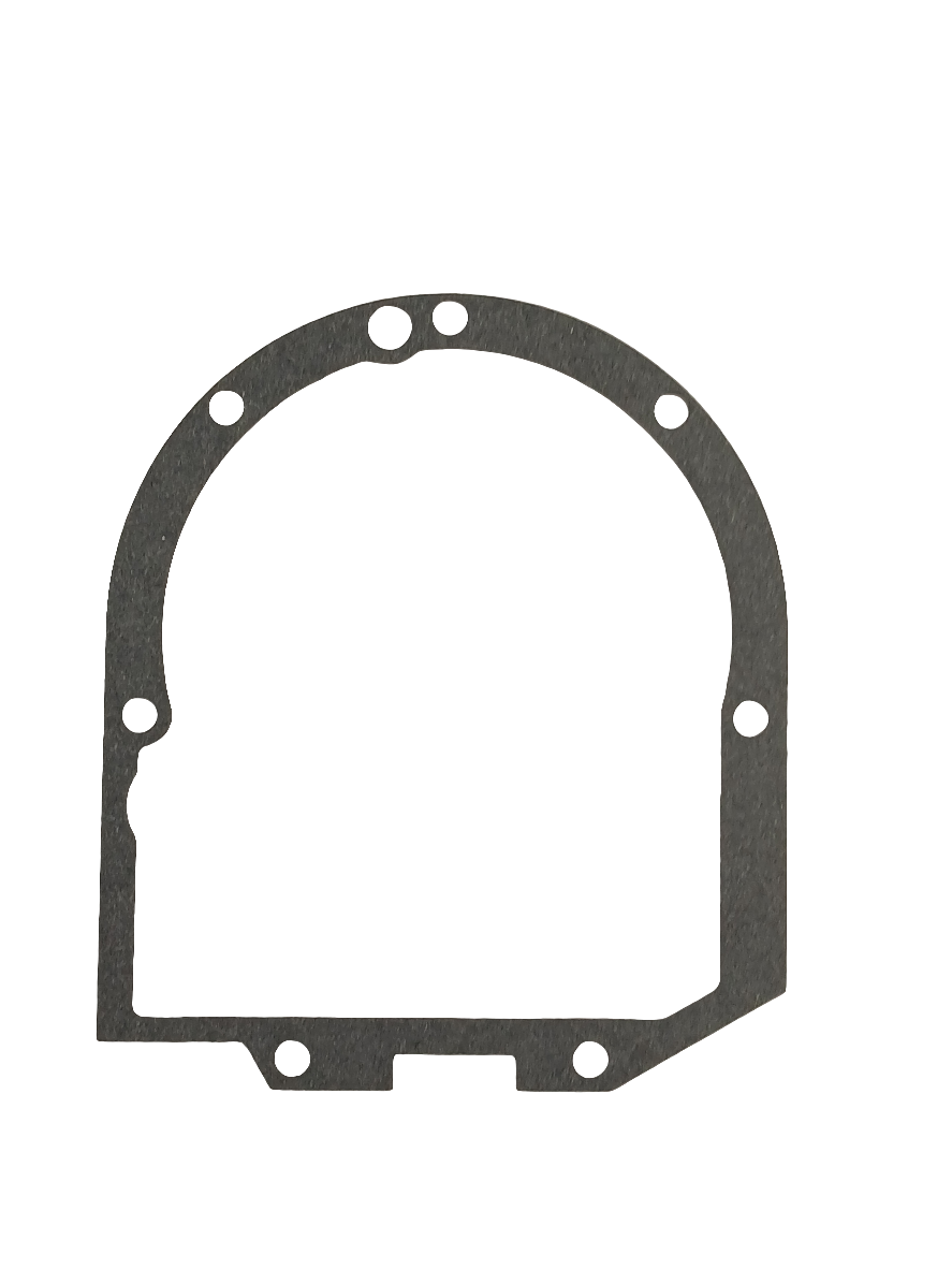 WP4162324 Mixer Transmission Case Gasket (replaces 16902, 4162324, 4169822) - XPart Supply Ltd.