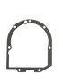 WP4162324 Mixer Transmission Case Gasket (replaces 16902, 4162324, 4169822) - XPart Supply Ltd.