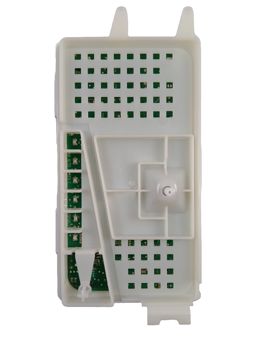 W11654022 Washer Main Control Board - XPart Supply Ltd.