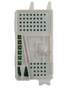 W11654022 Washer Main Control Board - XPart Supply Ltd.