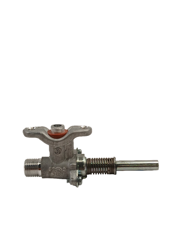 Valve Burner 270