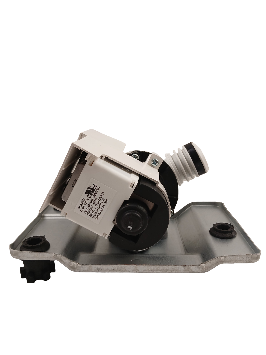 DC96-01414A Washer Drain Pump (replaces DC96-01328A) - XPart Supply Ltd.