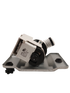 DC96-01414A Washer Drain Pump (replaces DC96-01328A) - XPart Supply Ltd.