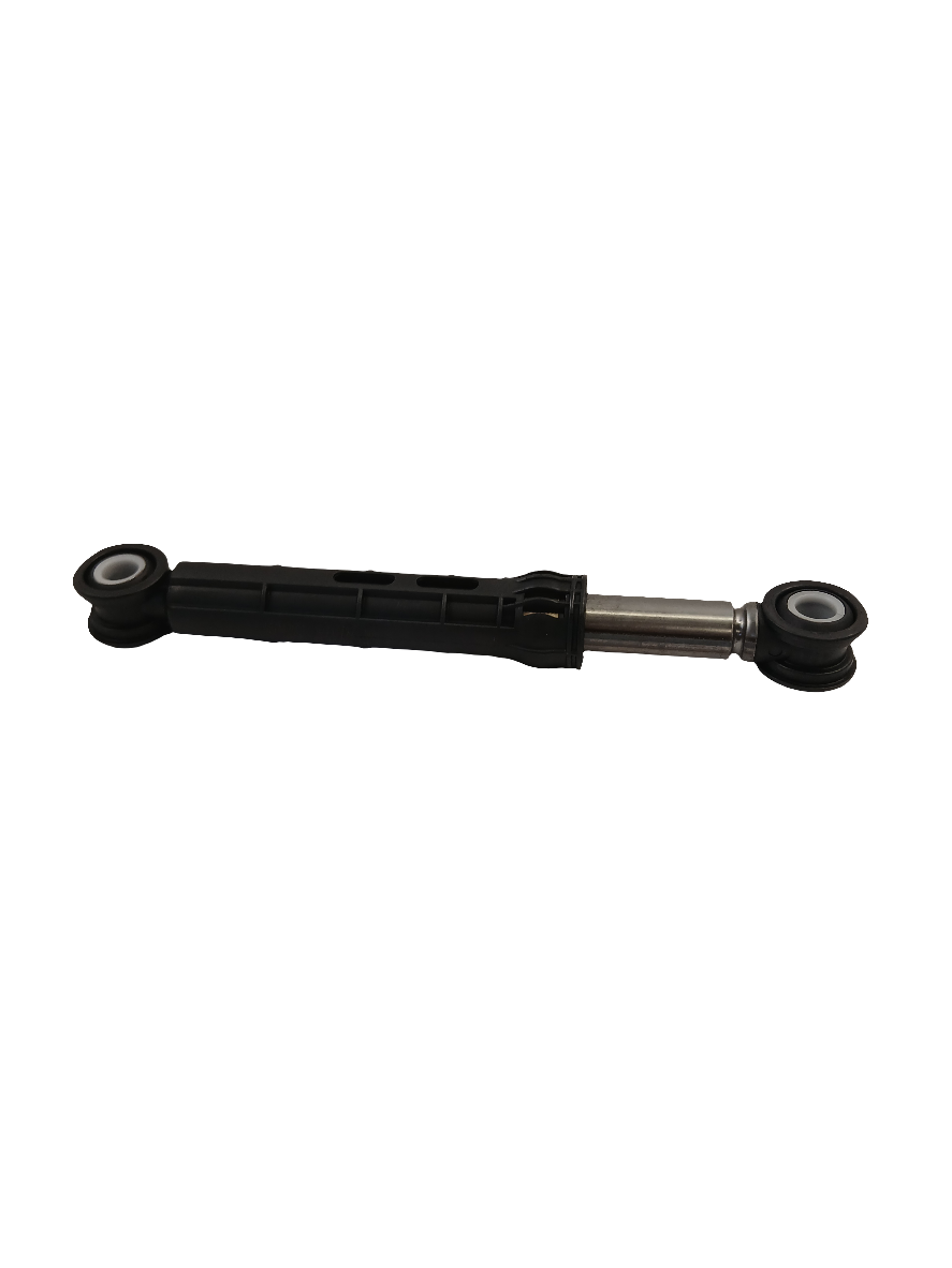 137412601 Washer Shock Absorber, Single Stage - XPart Supply Ltd.