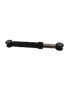 137412601 Washer Shock Absorber, Single Stage - XPart Supply Ltd.