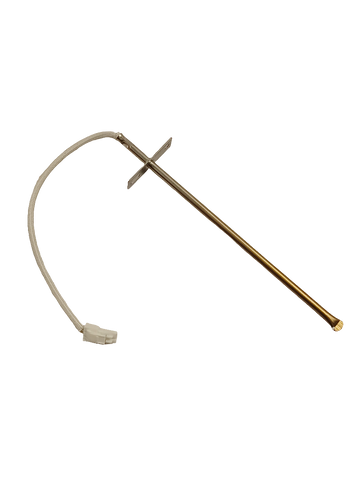 Oven Temperature Sensor Assembly