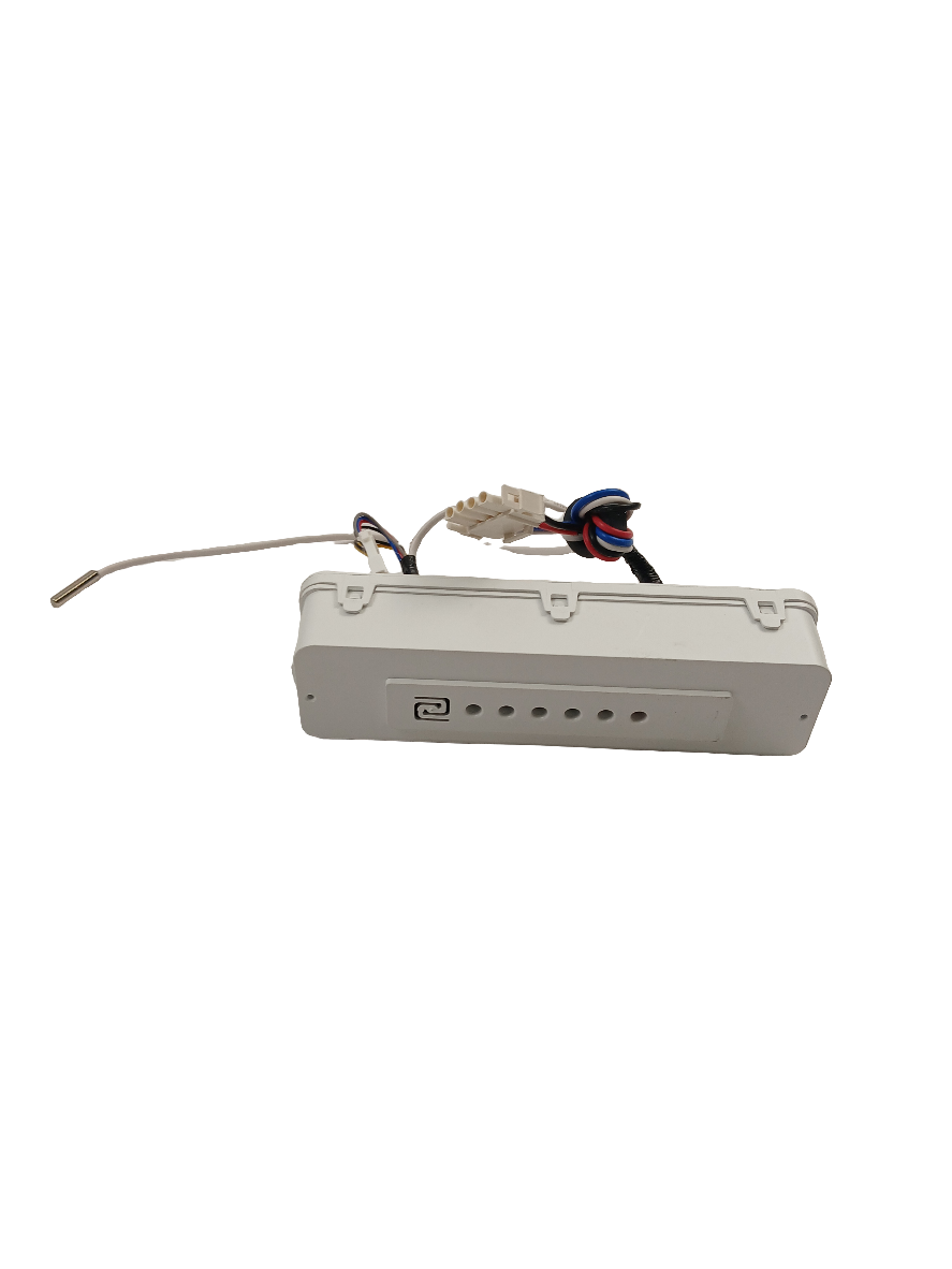 WG03F07697 Refrigerator Main Control Board - XPart Supply Ltd.