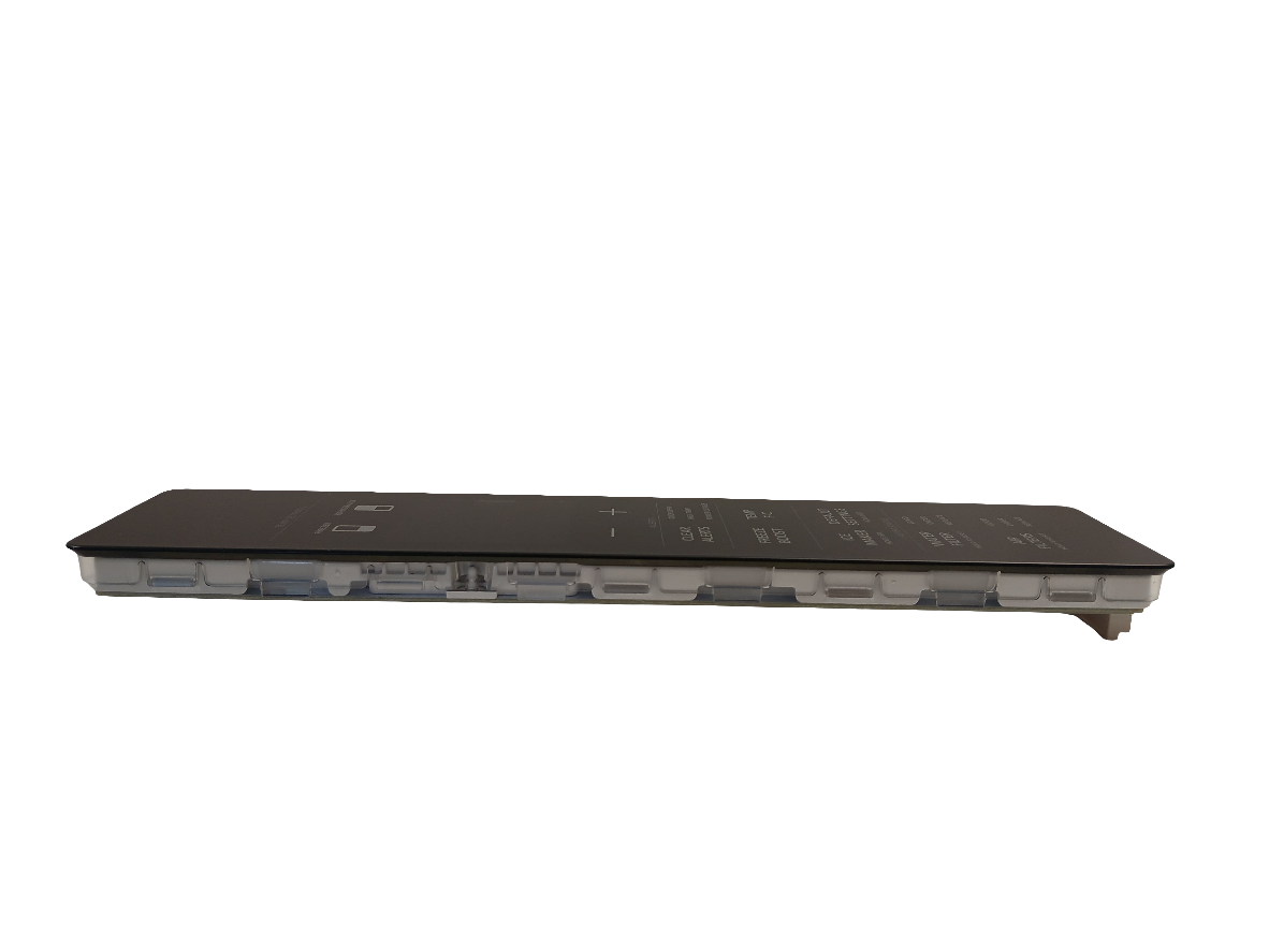 5304523018 Refrigerator User Interface Control Board, Replaces 140153004043 - XPart Supply Ltd.