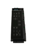 W11548749 Range Oven Control Panel - XPart Supply Ltd.