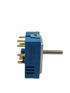 DG44-01007C Range Surface Element Control Switch