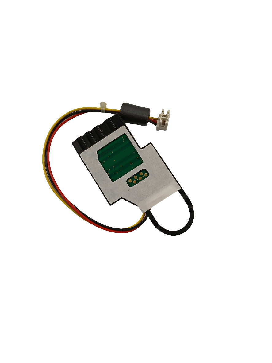 00634524 Coffee Maker Sensor (replaces 634524) - XPart Supply Ltd.