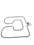 DG47-00037A Range Broil Element