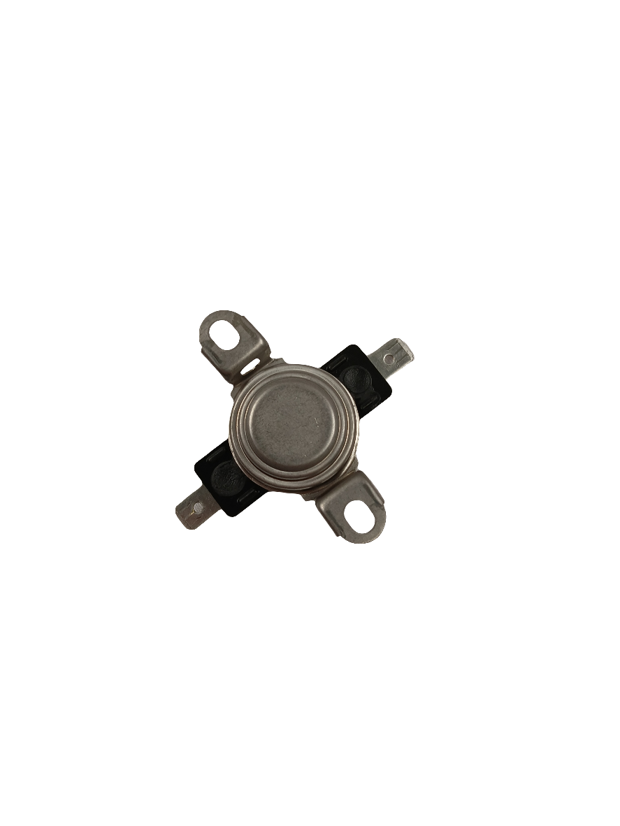 WG02F06513 Range Oven Limit Thermostat