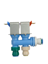 W11482383 Refrigerator Water Valve