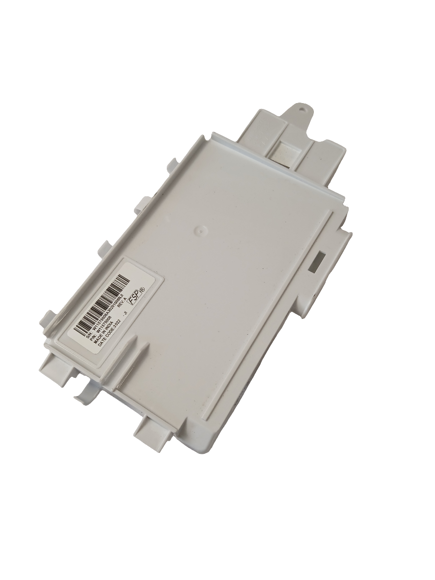 W11658395 Washer Electronic Control Board (replaces W11553738 - XPart Supply Ltd.