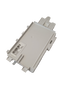 W11658395 Washer Electronic Control Board (replaces W11553738 - XPart Supply Ltd.