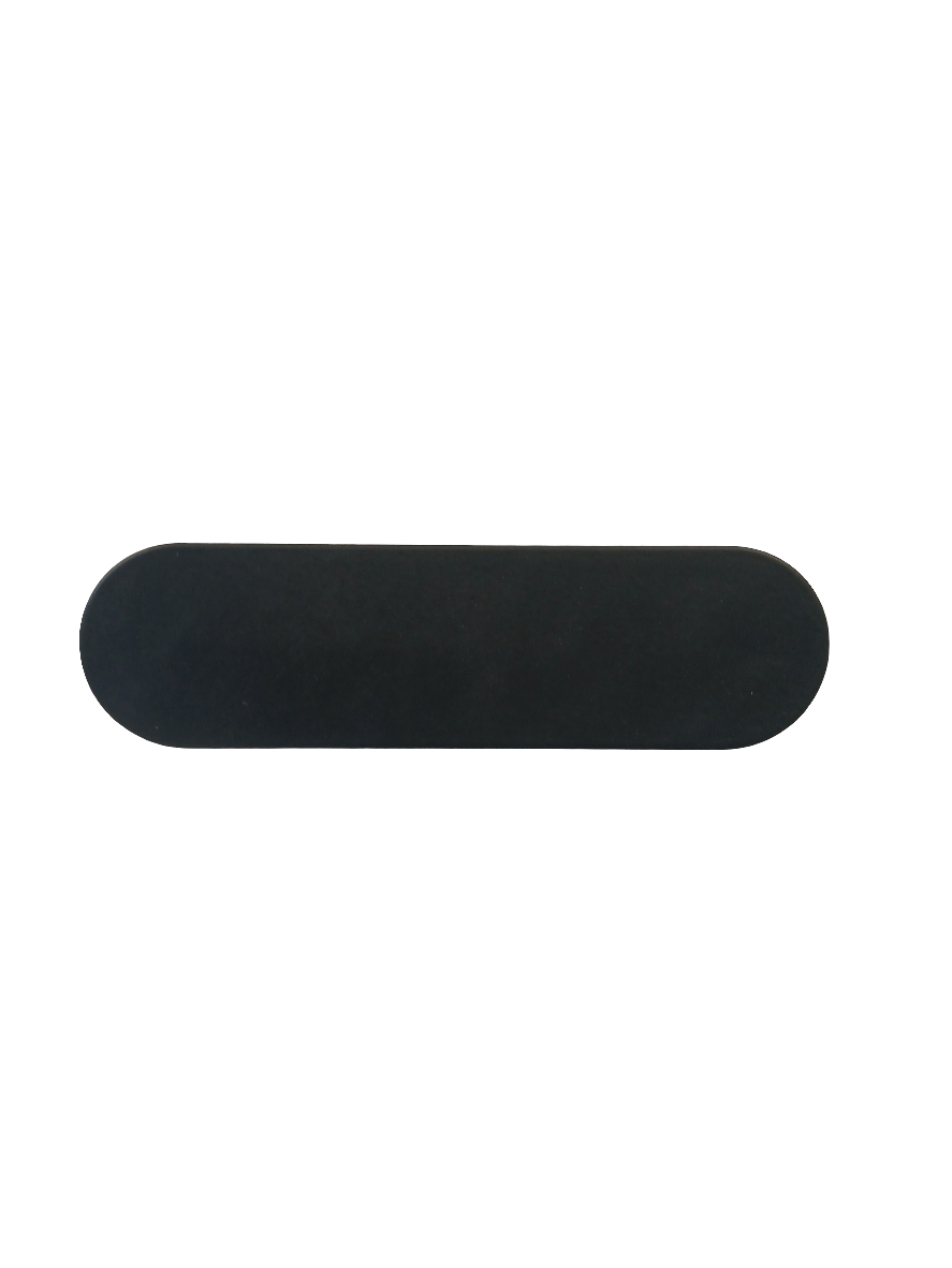 WS01F02492 Oven Oval Burner Cap - XPart Supply Ltd.