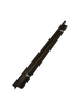 W11676904 Microwave/Oven Combo Bottom Trim (replaces W11312201) - XPart Supply Ltd.