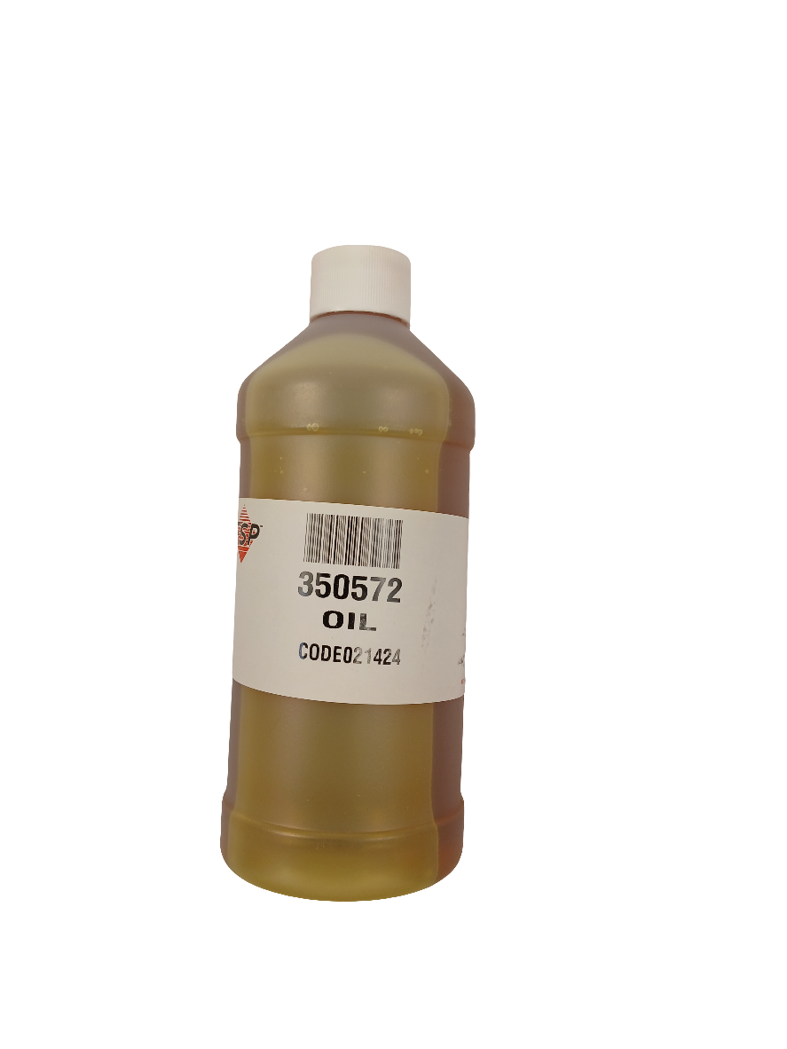 350572 Washer Transmission Gearcase Oil, 16 Oz - XPart Supply Ltd.
