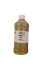 350572 Washer Transmission Gearcase Oil, 16 Oz - XPart Supply Ltd.