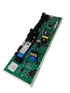 WS01F08641 Range Service Control Board Assembly - XPart Supply Ltd.