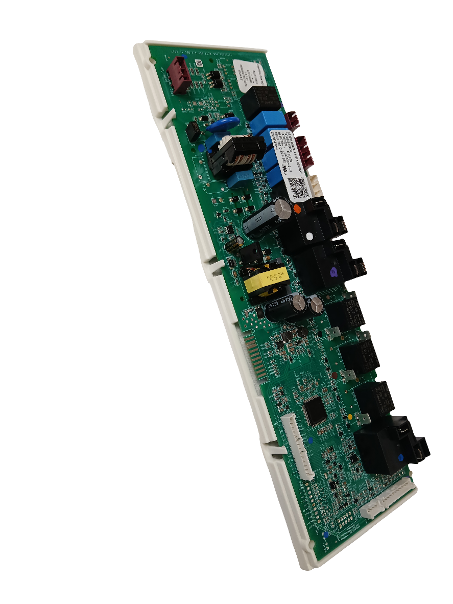 WS01F08641 Range Service Control Board Assembly - XPart Supply Ltd.