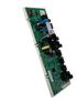 WS01F08641 Range Service Control Board Assembly - XPart Supply Ltd.