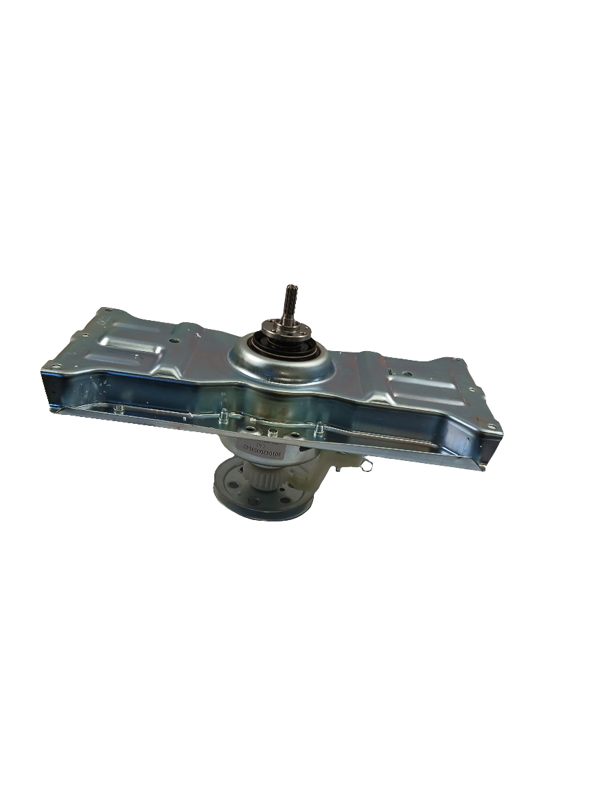 W11665996 Washer Gearcase - XPart Supply Ltd.