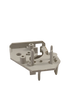 WPW10156813 Microwave Interlock Switch Holder - XPart Supply Ltd.