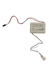 62248 LED Driver With Harness