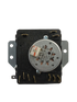 W11685947 Dryer Timer Assembly - XPart Supply Ltd.